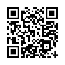 QR Code for 15P2GLAMW8ncSg99hKkyUYimfNSycpXErb