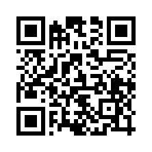 QR Code for 15P2PXvX2GU2nSCX4Pocj3hDcdSvidYu7B