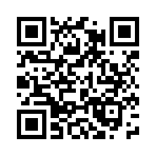 QR Code for 15P2QEQM2SfvkYLatgJsaCS1cvL9VtwYT2