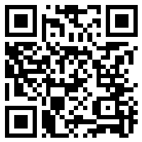 QR Code for 15P2RgLuydtBnNmaypUxHYgFZvvwLbRbPy