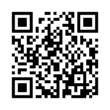 QR Code for 15P2S6Aw1c6R8R5ktHRs7MCSANSfZvudJx