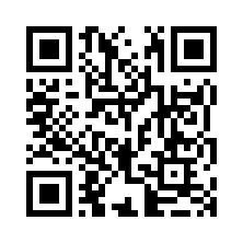 QR Code for 15P2SAZuTZKAW42uDGRde9ZATBXEbmgdaP