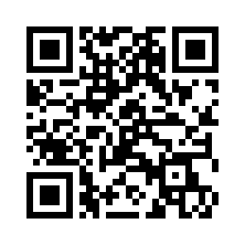 QR Code for 15P2ShS3KJqfwu2TpxYZw1e5PfDoAz4V42