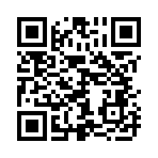QR Code for 15P2SvRM65drR3Ad14FgiAA1cJUWnDYVDR