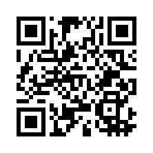 QR Code for 15P2UX8W4iGC6wXaistRuYSS1QY5Lm9G5F