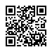 QR Code for 15P2UYV2axEDN5P94BwvakwxQ7PxpwM5tp