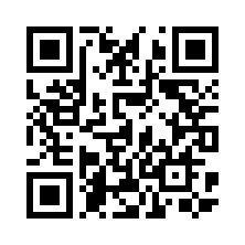 QR Code for 15P2UZCUuUWr1fCTXmSptW7ycH7Sy132WZ