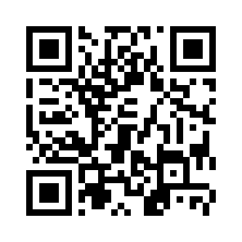 QR Code for 15P2UgzzfRMWthwpYY4ovkND2LLadkgdmj