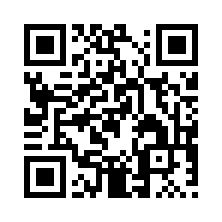 QR Code for 15P2VnCsUVzurm617Ye3SWyXxMw4WFeY4V