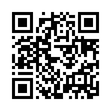 QR Code for 15P2W4gVcXQgh8VTfxeN9LpXgev6L7VGLY