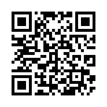 QR Code for 15P2XSKLrJBHTKA8ub5MPP4mxm46oFkzzi
