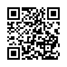 QR Code for 15P2aRoEYuagTwjkXcPVTx7aK7Mfw54dHg