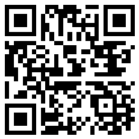 QR Code for 15P2cNk6TNeWbvK9X9dmotdnSwDuGFkfMB