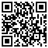 QR Code for 15P2f2A3mXCbHcysTJJ43KZEcEuu1ejECp