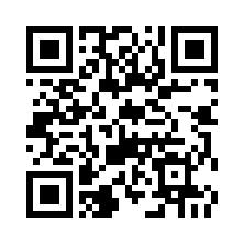 QR Code for 15P2gE6UsnXQfSWTeUYXCnChce91Abaw2v