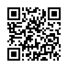QR Code for 15P2hPwf7EWSqJMeuUyqVTJCYEVsteNgSZ