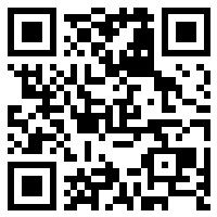QR Code for 15P2jBYuiDWKF1GhkcCsM7ee5aPMXty5FP