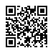 QR Code for 15P2mADwdZiR9dWrV9eWQY8bptA4vWF9cG