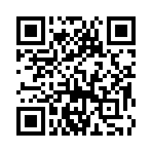 QR Code for 15P2oj8YpTcLBm9FRfvuRj7gJLSSctcgfo