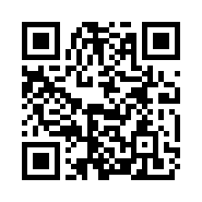 QR Code for 15P2ojeeEw6o7GtKGQTf46cfpjxQSLDyZM