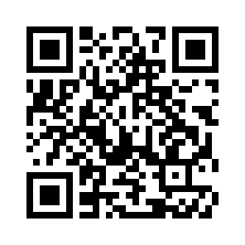 QR Code for 15P2qrJpHVuuD2KjzfaToHbgExsPmZzCoY