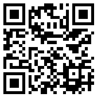 QR Code for 15P2rspLCRoKkkRkozHG7tAXSSmSyYfDv3