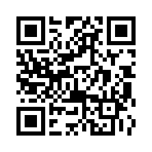 QR Code for 15P2sNuLcAzdvva7bfr1DzyUGjmQTf9oGT