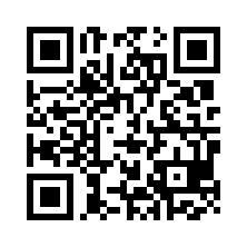 QR Code for 15P2ufwHSk61mYFDvYjLosUJhPZPLbi8aR
