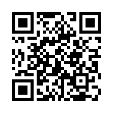 QR Code for 15P2zMYiAtHxEtJK78K2JDbyaEDkMLQCn7