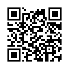 QR Code for 15P2zpXo7FqSUL1ii3X9RKqUA3cfa1hou6
