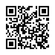 QR Code for 15P332jkTrPKAZJMjDRK2ZZ3LRxMTHYyJC