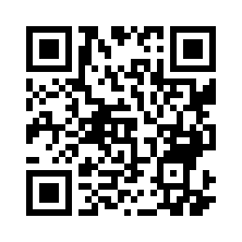 QR Code for 15P35E4KVfEHbQFZ1QmfUSxA983aXmWPyt