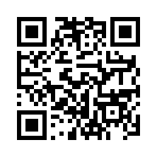 QR Code for 15P363dAzpktsCMhcZ5SJMwXsryjMUmp9e