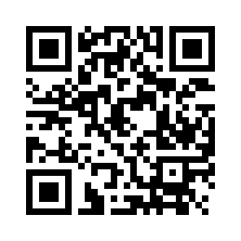 QR Code for 15P379D1TYTeGtBGCVuCeJi4HzkTfVZDVB