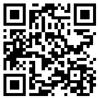 QR Code for 15P38dva4VmJUKXiGaGjPgYNzX2J1BSzty