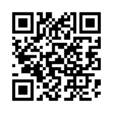 QR Code for 15P3AXP4hKLNKPpiMjgAMPi2ZcS8ouKJB2