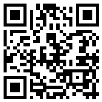 QR Code for 15P3HCm562VQ9UwLPfP6pYDaY62b692xut