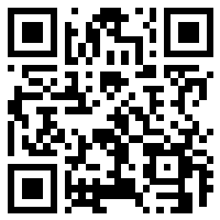 QR Code for 15P3HmgATF8C4DLdAnkVxSEHErSWzKPTti