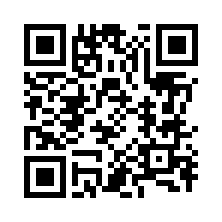 QR Code for 15P3JwShHkYAkD45SYwpULtbysTsayVJfv