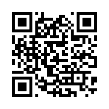 QR Code for 15P3KKMPtShtFxP2snixPZSoXx9kkmabkz