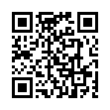 QR Code for 15P3LoZcoXbcc613qLm4TTd7GjWPyNQeYZ