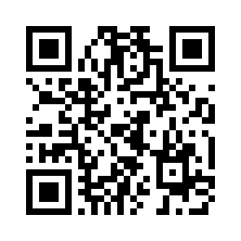 QR Code for 15P3Loe8MhuitsFqPwrDtpHEJPjevRYNPW
