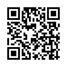 QR Code for 15P3MWh4eQtSt4a1v4ocsvsxaCCgVYJVGb