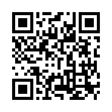 QR Code for 15P3My66LPSFSSGakBwr6BtkDug55qXmQP