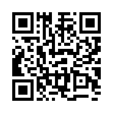 QR Code for 15P3P8wecjrgPgWMQbQdZ8i2DawjSj984y
