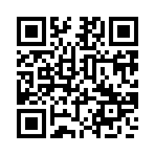 QR Code for 15P3PMSW9KF9ma5eimxstTCSe7eQ7jS3Vb