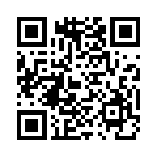 QR Code for 15P3QdipDiMgDXy4ARXwRVgiwSJefUAQ2V