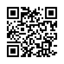 QR Code for 15P3S3jMm2Xivoddj64DFp87Yvu3QhaspA