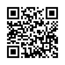 QR Code for 15P3UFLWV2LPZJSjifjZbiYbEpXZyzeY4u