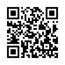 QR Code for 15P3YCPhoyGMsZb5ec9HcEGin2SLYtiZMx
